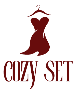 Cozy_Set