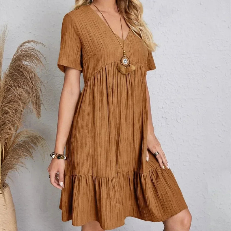 Sophia Dress