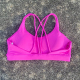 Jenifer Bra