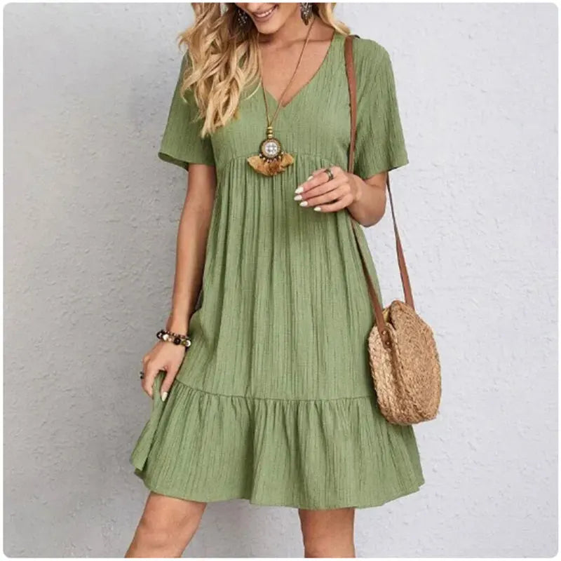 Sophia_Dress